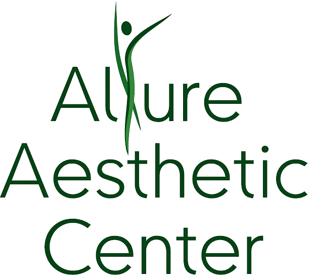 allure-medspa-logo