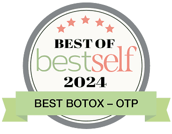 best botox winner