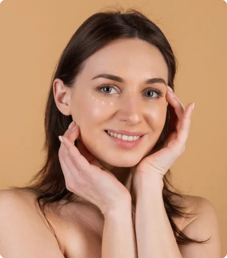 Jeauveau-and-Botox