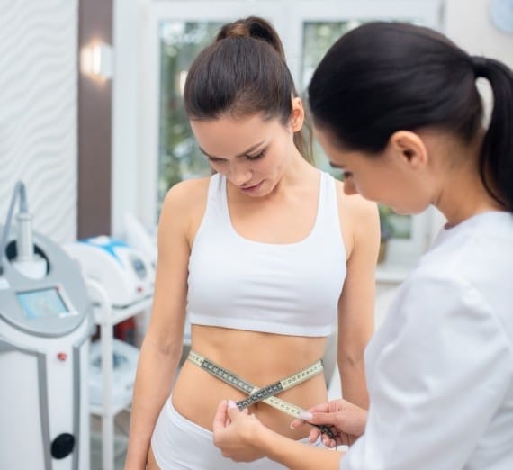 Medical-Weight Medical-Weight