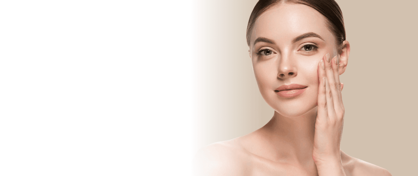 PRP Treatment PRP Treatment