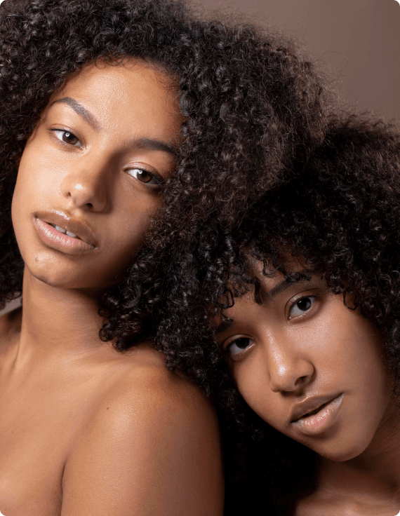 Research Medical-Spas