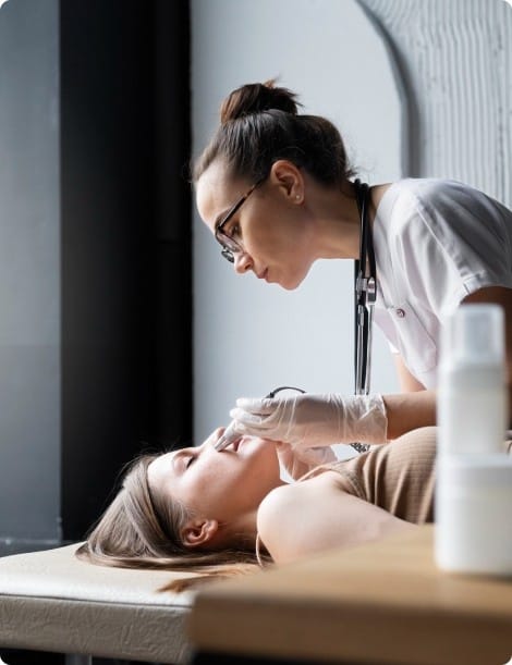 Safety-and-Regulation