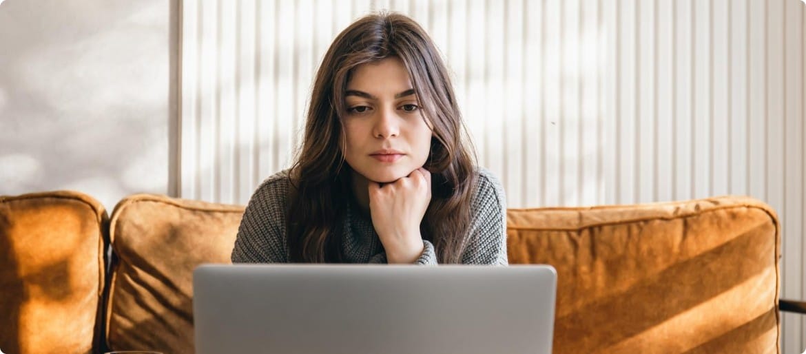 Unusually-Low-Prices