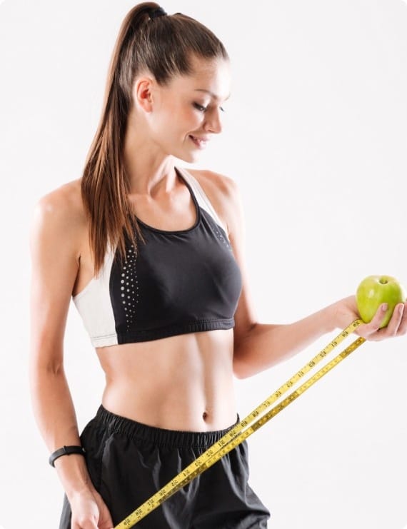 Weight-Loss-Services