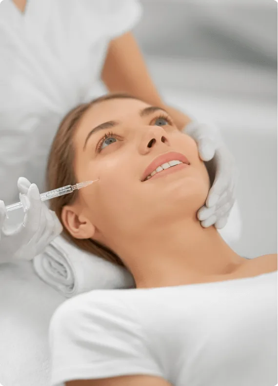 What-is-Botox