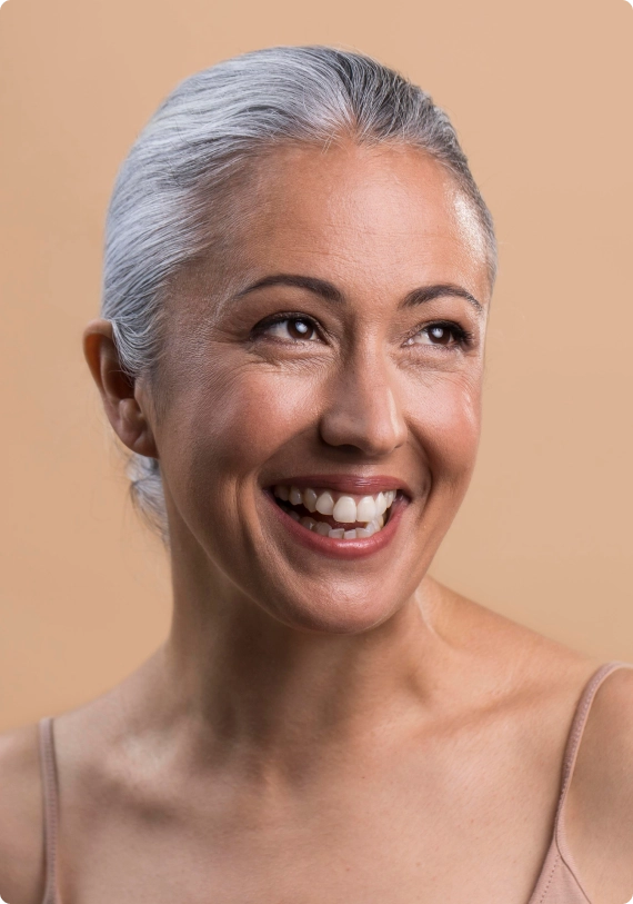 lady-skin-treatment lady skin treatment