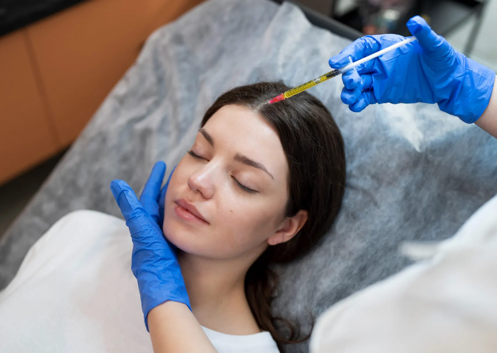 pinching-sensation-at-the-injection-sites pinching-sensation-at-the-injection-sites