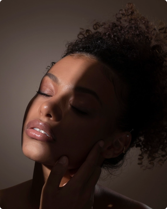 skin-resurfacing skin-resurfacing