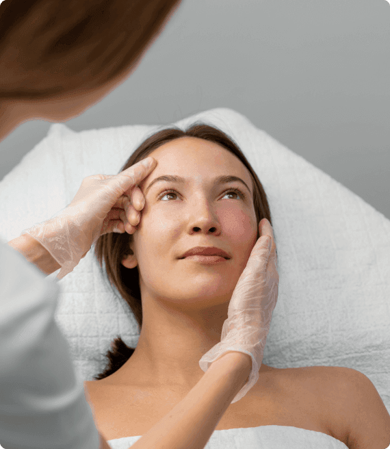 Benefits-of-Jeuveau Benefits of Jeuveau