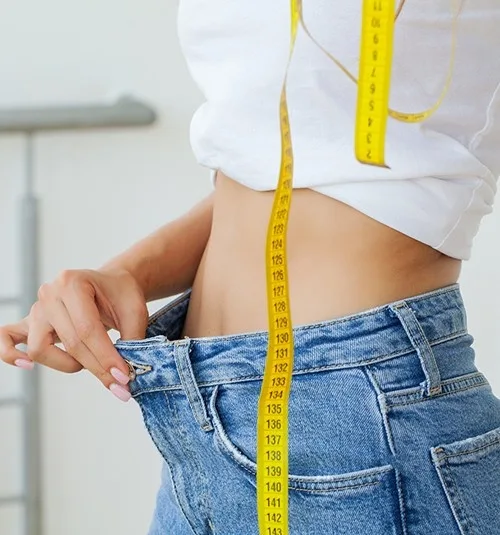 para que sirve el bpc 157 ✨ El BPC-157 es un péptido que está ganando reconocimiento por sus  increíbles beneficios para la salud: ✓ Favorece la regeneración de tejidos  y acelera la cicatrización ✓ Mejora la salud gastrointestinal