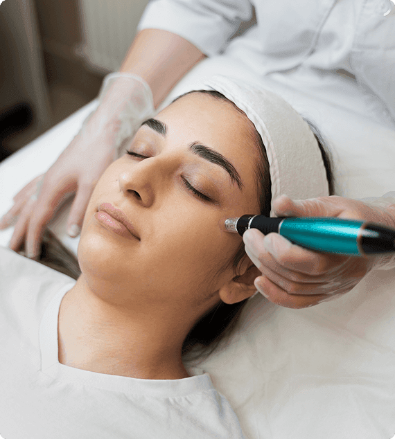 Benefits-RF-Microneedling Benefits-RF-Microneedling