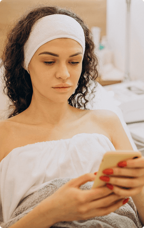 Expect-During-Treatment Expect-During-Treatment