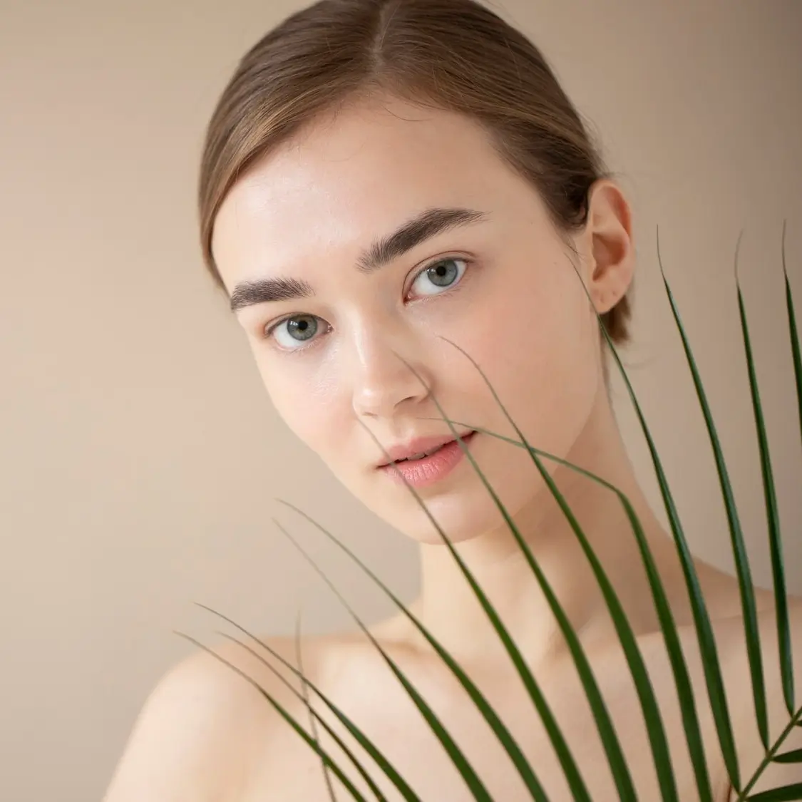 Laser Skin Resurfacing Work Laser Skin Resurfacing Work