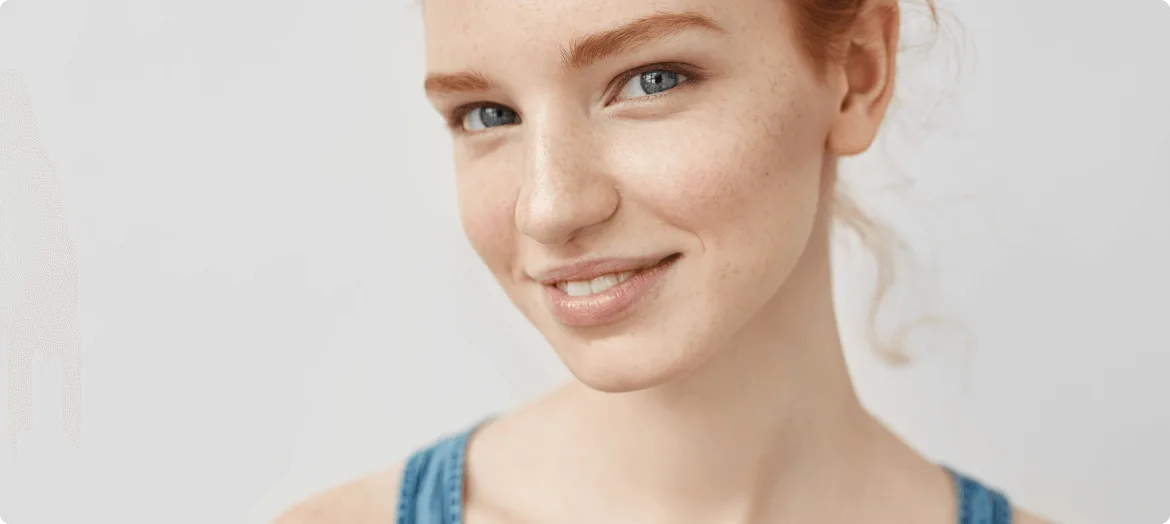 RF-Microneedling RF-Microneedling