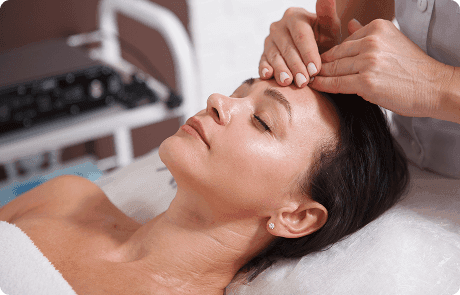 RF-Microneedling-Last RF-Microneedling-Last