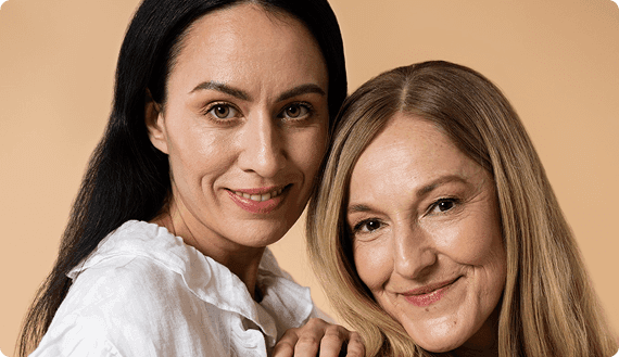 RF-Microneedling-Sessions RF-Microneedling-Sessions