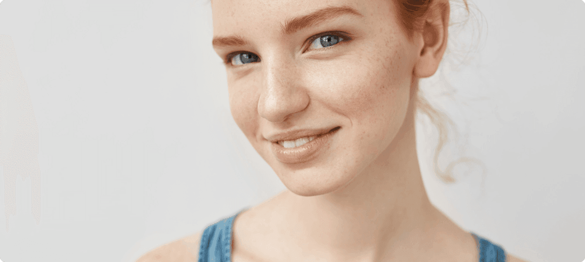 RF-Microneedling