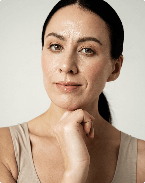 Skin-Concerns Skin-Concerns