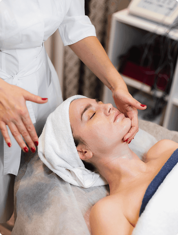 What-Is-RF-Microneedling What-Is-RF-Microneedling
