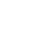 ib question logo