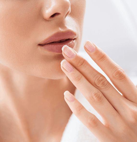 Benefits-of-Lip-Fillers-01