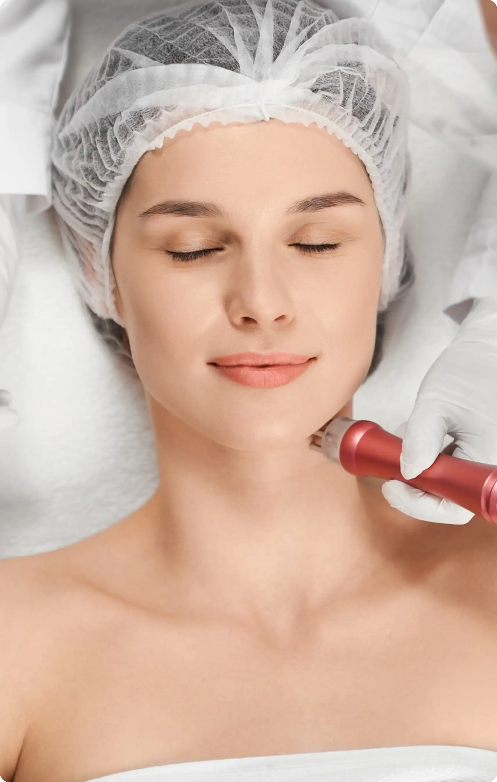 Erbium YAG Laser Skin Resurfacing Erbium YAG Laser Skin Resurfacing