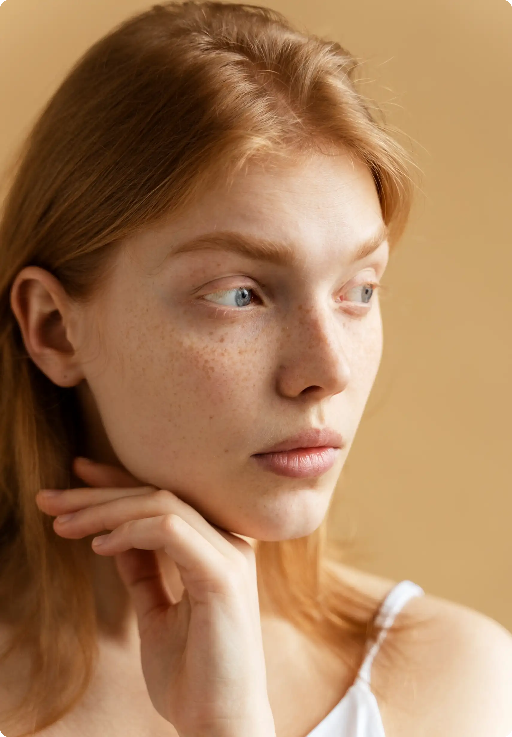 Hyperpigmentation Treatment Hyperpigmentation Treatment