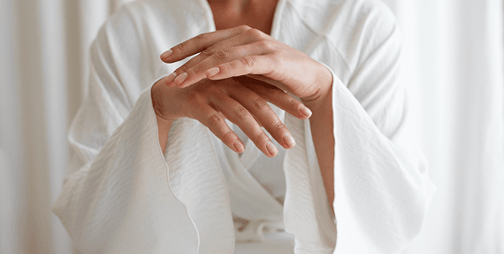Laser-Hair-Removal-Permanent Laser-Hair-Removal-Permanent