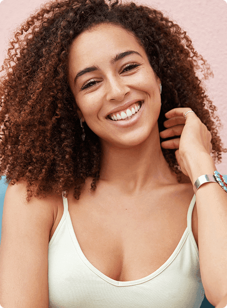 Laser Skin Resurfacing Session Laser Skin Resurfacing Session