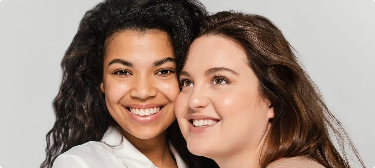 Laser Skin Resurfacing Laser Skin Resurfacing
