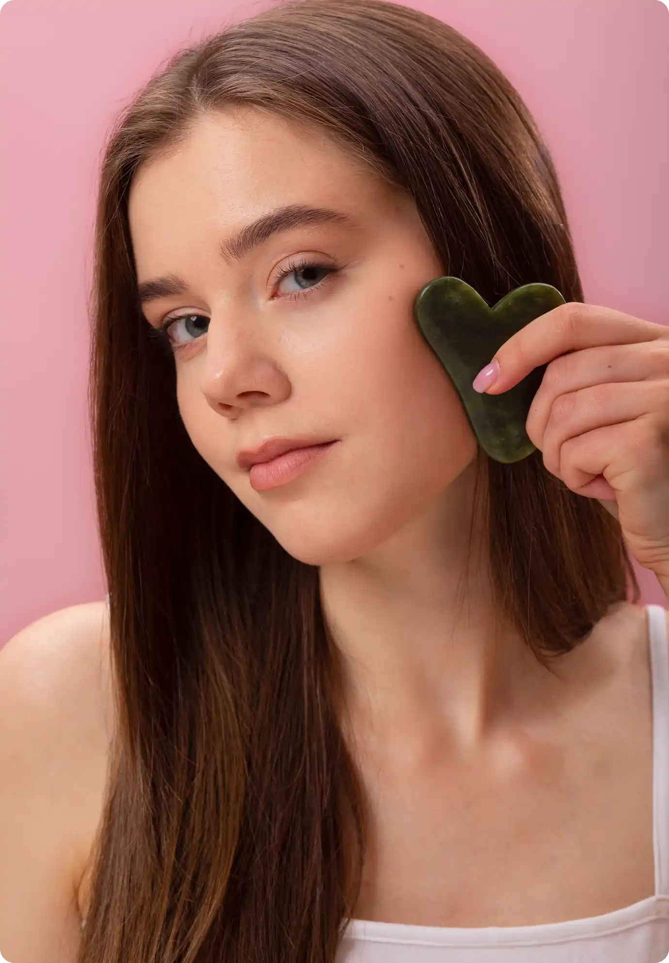 Long Lasting
Skin Transformation Long Lasting
Skin Transformation