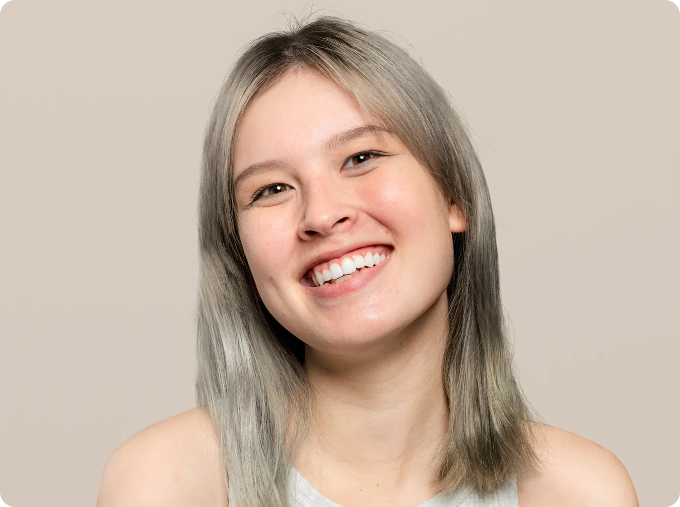 Side Effects of Laser Skin Resurfacing Side Effects of Laser Skin Resurfacing