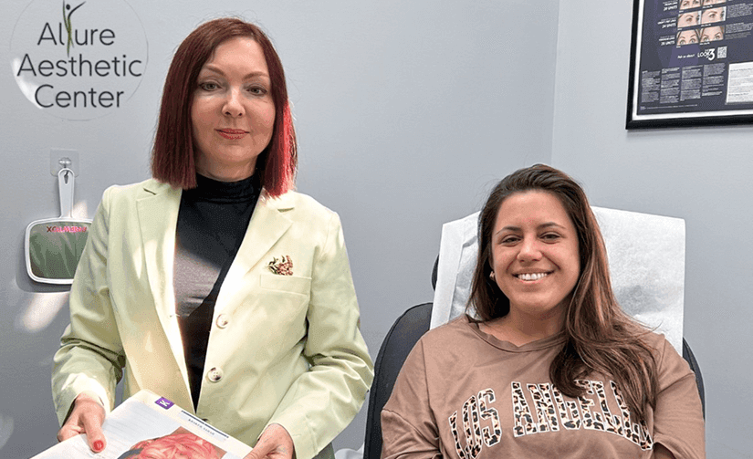 candidate-Dysport-injections candidate-Dysport-injections