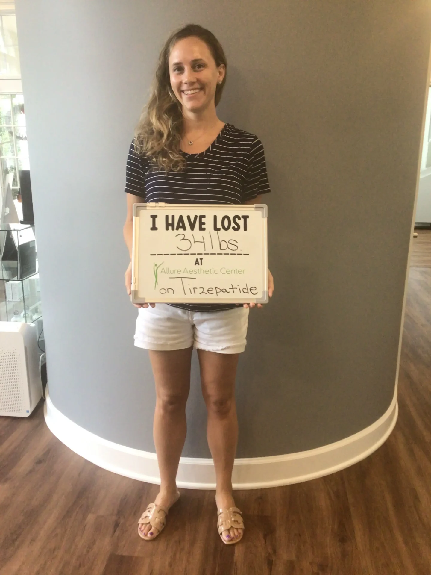 Allure Aesthetic Center _ Med Spa, Medical Weight Loss