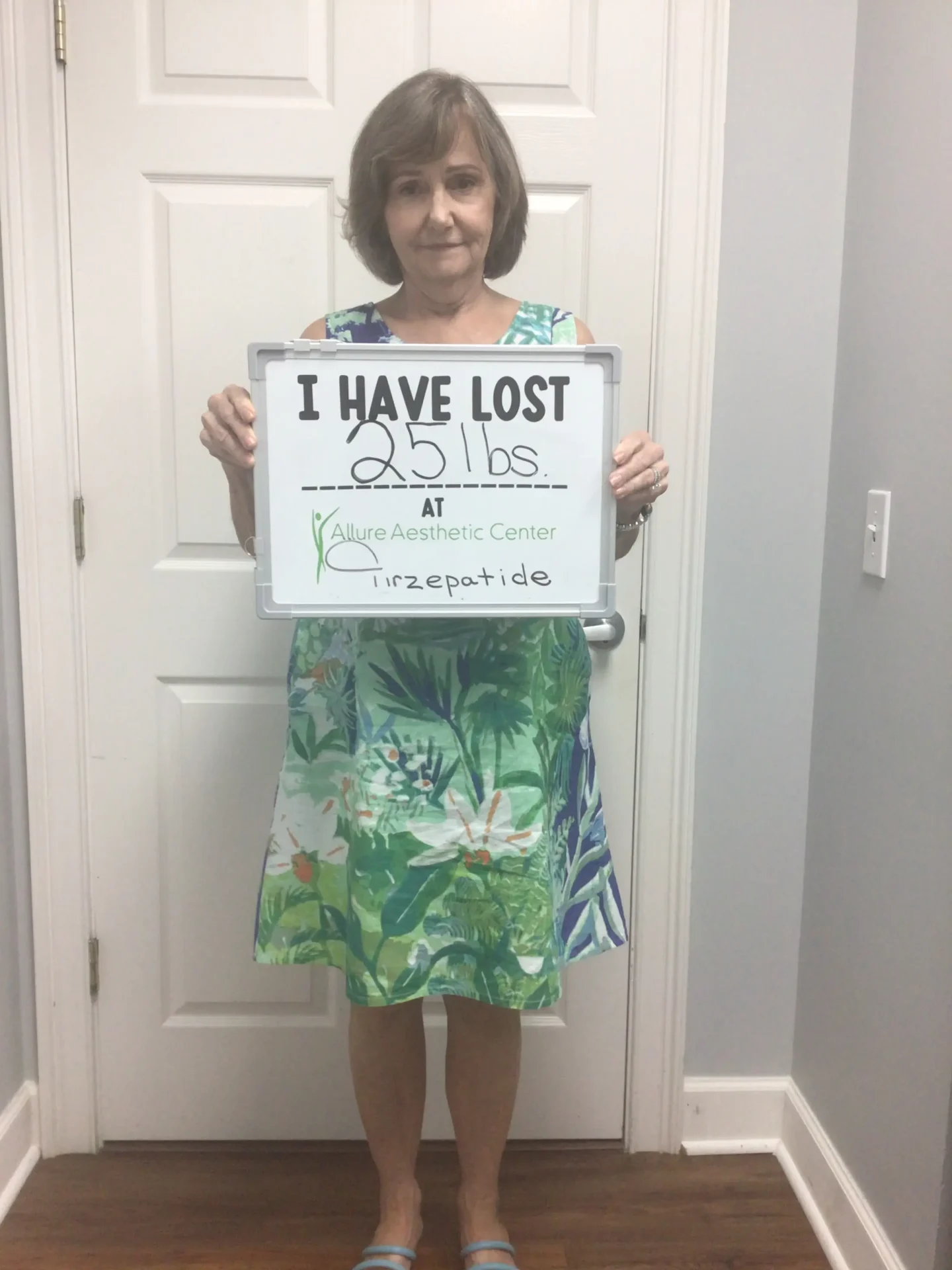 Allure Aesthetic Center _ Med Spa, Medical Weight Loss