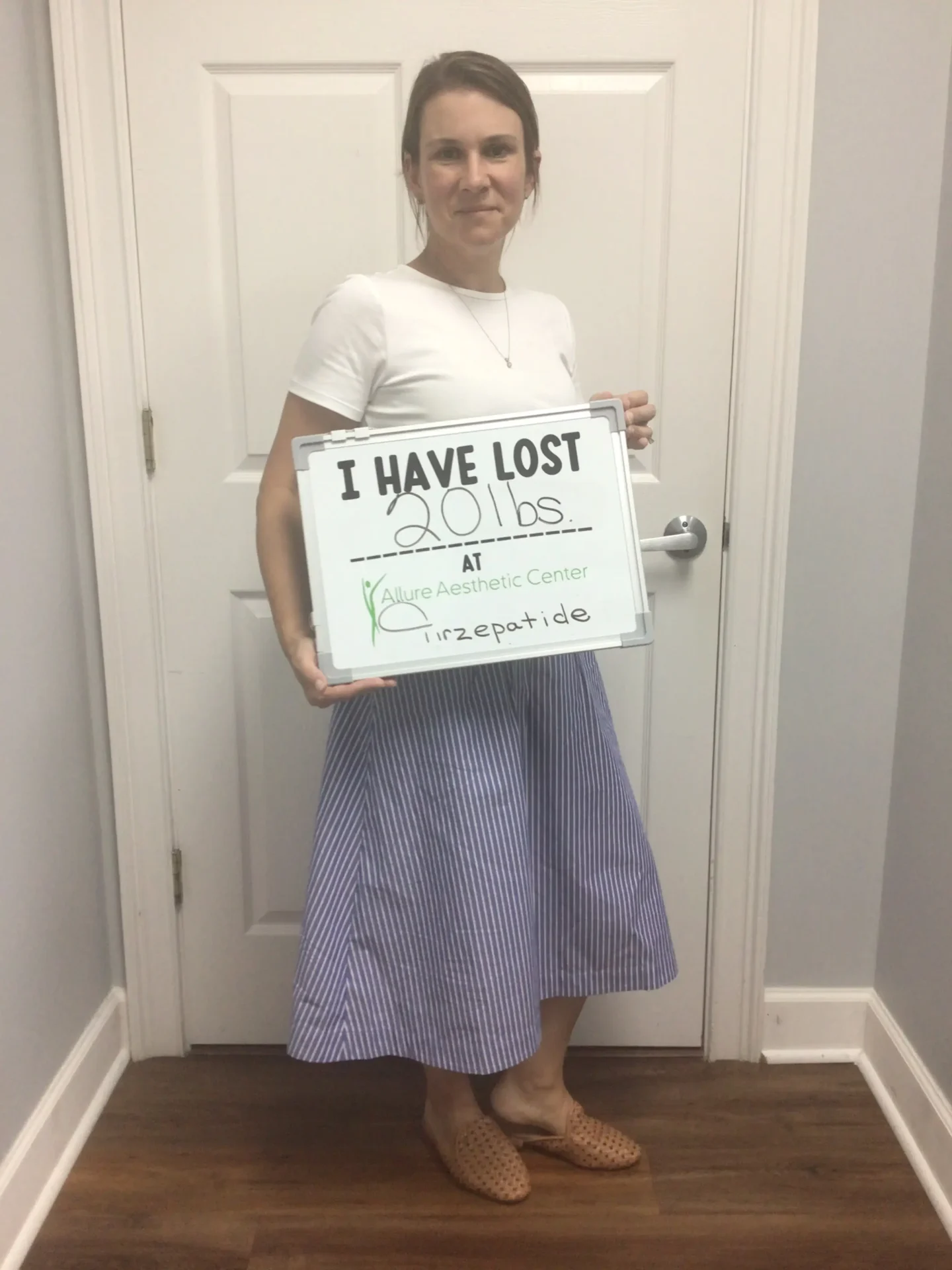 Allure Aesthetic Center _ Med Spa, Medical Weight Loss