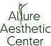 Allure Medspa