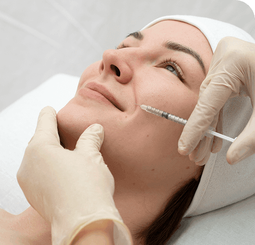 Collagen-Injections-img Sculptra Collagen Injections