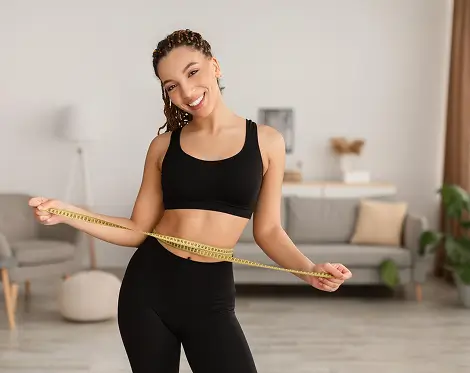 Discover a Healthier You with Medical Weight Loss Discover a Healthier You with Medical Weight Loss