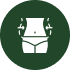 Lipotropic-Injections-bg