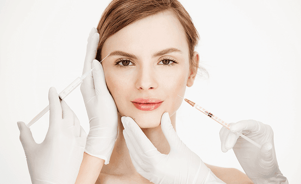 Price for Sculptra injections Price for Sculptra injections