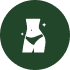 BodySculp-icon