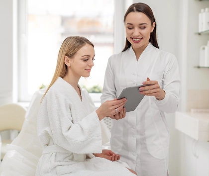During-Your-Consultation-img During-Your-Consultation-img