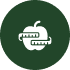 HCG-icon