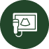 Ultrasonic-icon