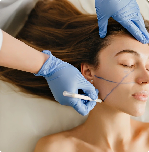 Botox-Injections-img Botox-Injections