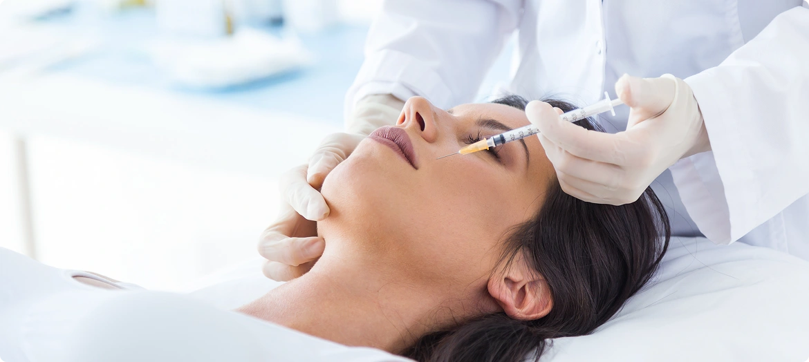 Botox-and-Dermal-Fillers-img Botox and Dermal Fillers