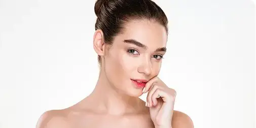 Dysport injections pricing