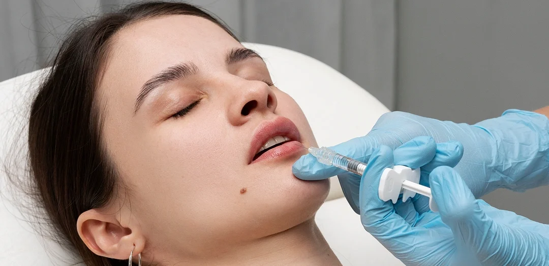 How to Maintain Lip Fillers: Dos and Don’ts After Treatment